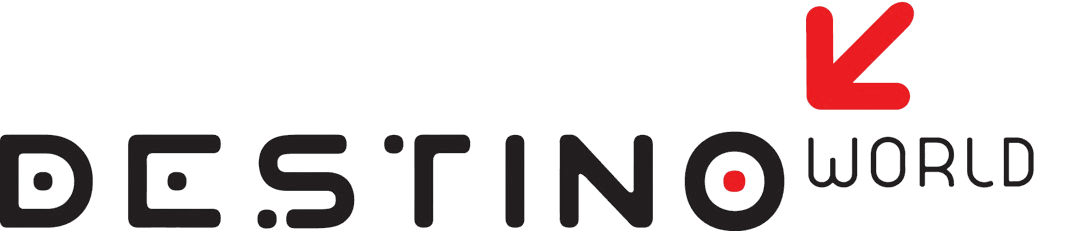 Odoo • une photo avec une légende